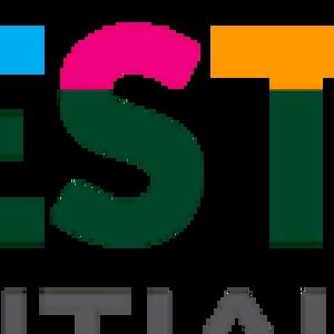 Meet your Posher, Noah